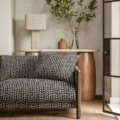 Sorrel 134660 | Malcolm Fabrics NZ Sorrel 134660 | Malcolm Fabrics NZ