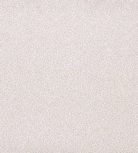 Duckweed Weave 134627 | Malcolm Fabrics NZ