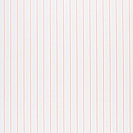 Melton Stripe 134644 | Malcolm Fabrics NZ
