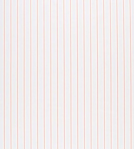 Melton Stripe 134644 | Malcolm Fabrics NZ