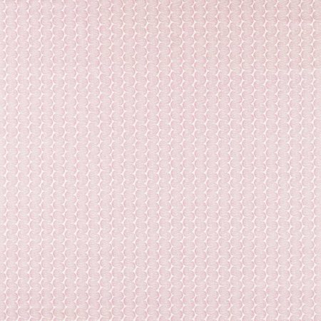 Raft Stripe Print 121327 | Malcolm Fabrics NZ