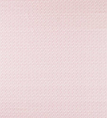 Raft Stripe Print 121327 | Malcolm Fabrics NZ