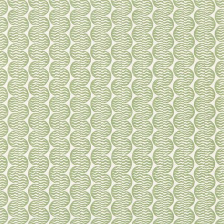 Raft Stripe 113243 | Malcolm Fabrics NZ