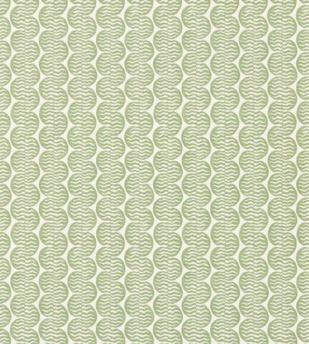 Raft Stripe 113243 | Malcolm Fabrics NZ Raft Stripe 113243 | Malcolm Fabrics NZ