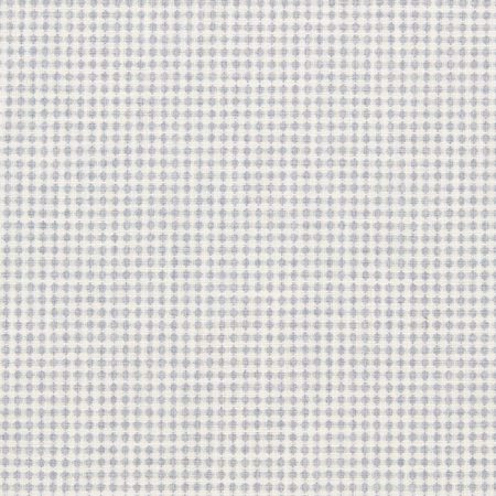 Ragdale 134638 | Malcolm Fabrics NZ