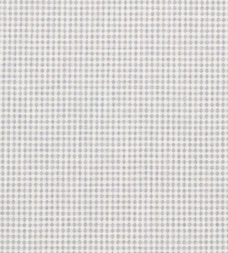 Ragdale 134638 | Malcolm Fabrics NZ