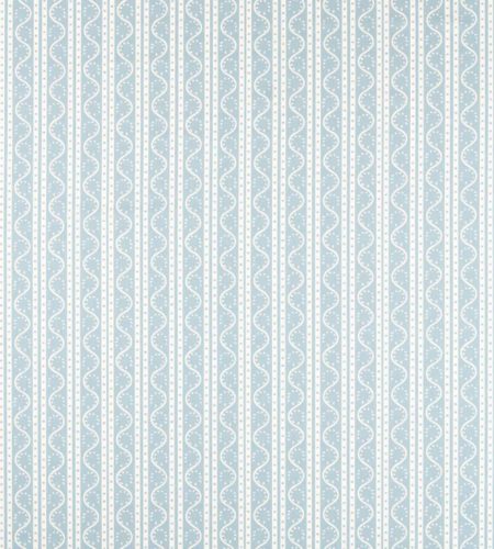 Split Pea Print 121317 | Malcolm Fabrics NZ