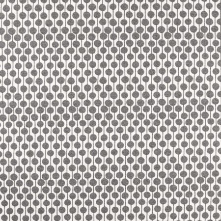 Taimi 134651 | Malcolm Fabrics NZ