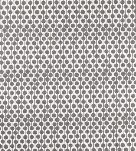 Taimi 134651 | Malcolm Fabrics NZ