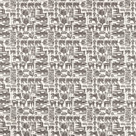 Twycross 134655 | Malcolm Fabrics NZ