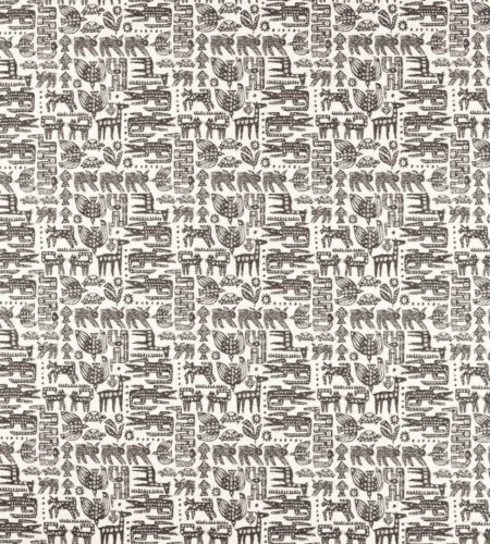 Twycross 134655 | Malcolm Fabrics NZ