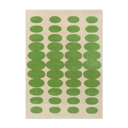 Optical Oval 157707 | Malcolm Fabrics NZ