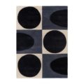 Spot Square 157908 | Malcolm Fabrics NZ