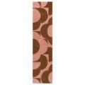 Prism Flower 158002 Runners | Malcolm Fabrics NZ