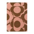 Prism Flower 158002 | Malcolm Fabrics NZ