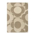 Prism Flower 158009 | Malcolm Fabrics NZ