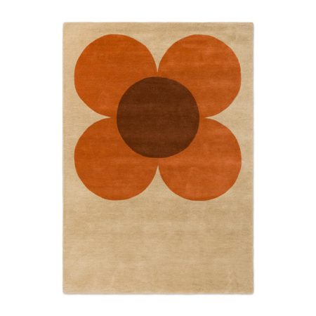 Flower Placement 158203 | Malcolm Fabrics NZ