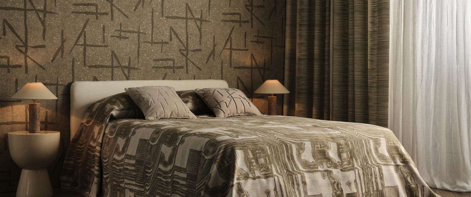 Welcome | Malcolm Fabrics NZ