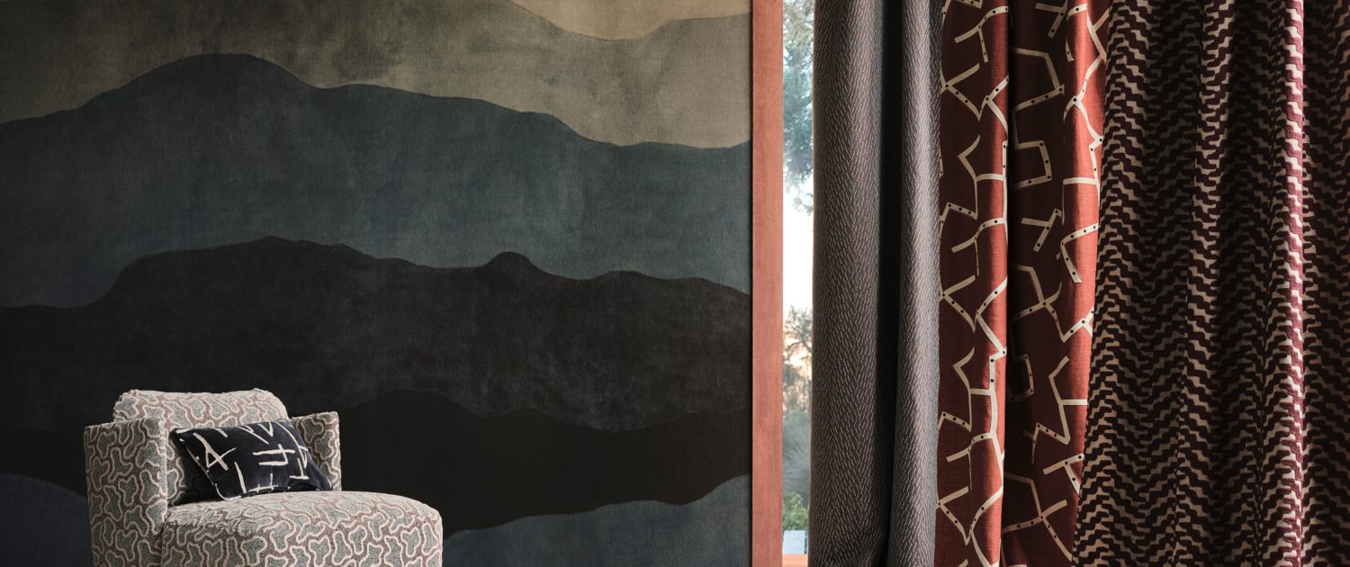 Welcome | Malcolm Fabrics NZ