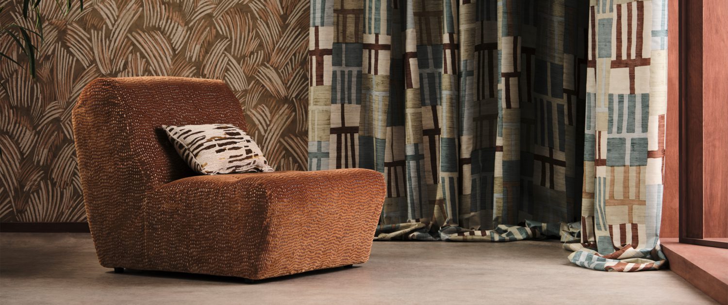 Welcome | Malcolm Fabrics NZ
