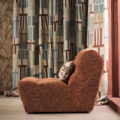 Monolith 134684 | Malcolm Fabrics NZ
