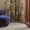 Monolith 134686 | Malcolm Fabrics NZ