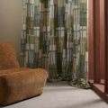 Monolith 134688 | Malcolm Fabrics NZ Monolith 134688 | Malcolm Fabrics NZ