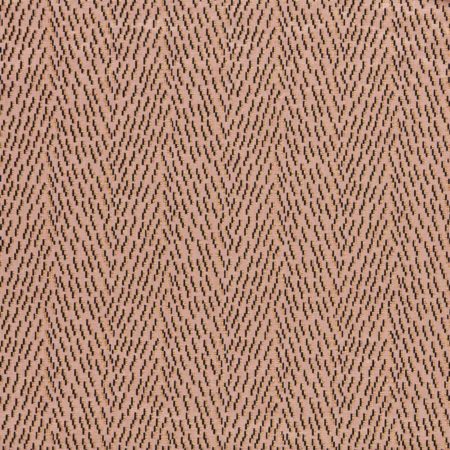 Altar 134690 | Malcolm Fabrics NZ