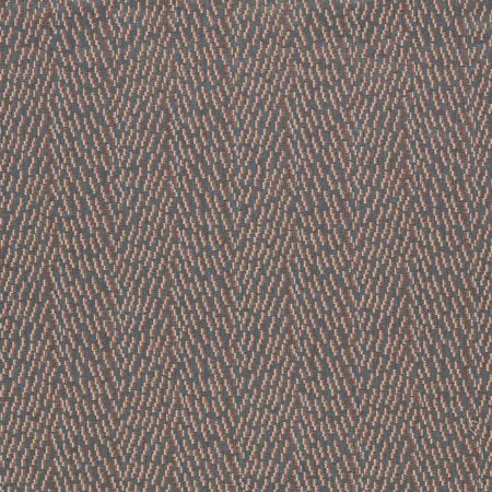 Altar 134691 | Malcolm Fabrics NZ