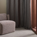 Altar 134691 | Malcolm Fabrics NZ Altar 134691 | Malcolm Fabrics NZ