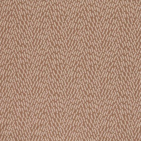 Altar 134693 | Malcolm Fabrics NZ