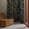 Oceanic 134699 | Malcolm Fabrics NZ