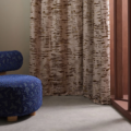 Oceanic 134700 | Malcolm Fabrics NZ