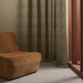 Silt 134701 | Malcolm Fabrics NZ