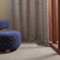 Silt 134703 | Malcolm Fabrics NZ
