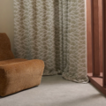 Zuni 134704 | Malcolm Fabrics NZ