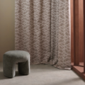 Zuni 134705 | Malcolm Fabrics NZ