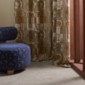 Kiva 134707 | Malcolm Fabrics NZ