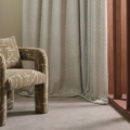 Loam 134714 | Malcolm Fabrics NZ