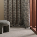 Cartography 134717 | Malcolm Fabrics NZ Cartography 134717 | Malcolm Fabrics NZ