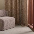 Hollow 134723 | Malcolm Fabrics NZ