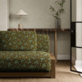 Molten 134727 | Malcolm Fabrics NZ