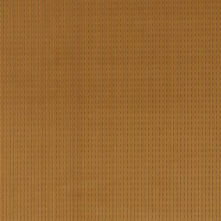 Karst 134729 | Malcolm Fabrics NZ