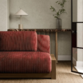 Karst 134731 | Malcolm Fabrics NZ