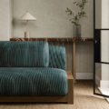 Karst 134732 | Malcolm Fabrics NZ Karst 134732 | Malcolm Fabrics NZ