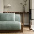 Karst 134734 | Malcolm Fabrics NZ Karst 134734 | Malcolm Fabrics NZ