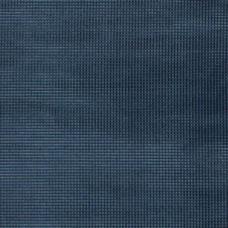 Ore 134737 | Malcolm Fabrics NZ
