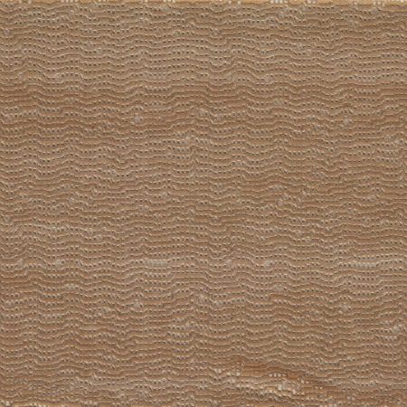 Chert 134744 | Malcolm Fabrics NZ