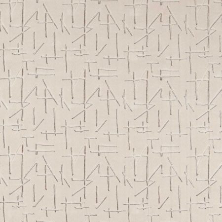 Dolmens Velvet 134748 | Malcolm Fabrics NZ