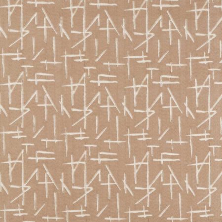 Dolmens Velvet 134749 | Malcolm Fabrics NZ